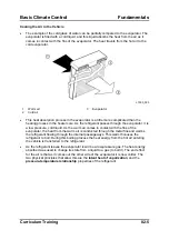 Preview for 11 page of Mazda CT-L1005 Training Manual