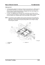 Preview for 15 page of Mazda CT-L1005 Training Manual