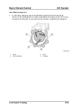 Preview for 25 page of Mazda CT-L1005 Training Manual