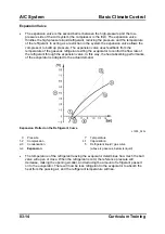 Preview for 34 page of Mazda CT-L1005 Training Manual