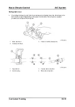 Preview for 39 page of Mazda CT-L1005 Training Manual