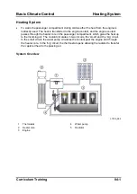 Preview for 53 page of Mazda CT-L1005 Training Manual