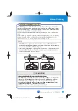 Preview for 24 page of Mazda CX-3 Owner'S Manual