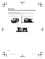 Preview for 119 page of Mazda CX-3 Owner'S Manual