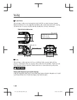 Preview for 181 page of Mazda CX-3 Owner'S Manual