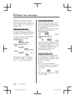 Preview for 215 page of Mazda CX-3 Owner'S Manual