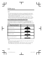 Preview for 331 page of Mazda CX-3 Owner'S Manual