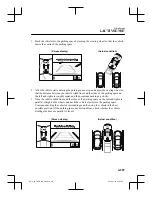 Preview for 392 page of Mazda CX-3 Owner'S Manual