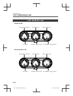 Preview for 447 page of Mazda CX-3 Owner'S Manual