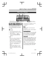 Preview for 468 page of Mazda CX-3 Owner'S Manual