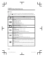 Preview for 521 page of Mazda CX-3 Owner'S Manual