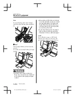 Preview for 585 page of Mazda CX-3 Owner'S Manual