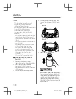 Preview for 671 page of Mazda CX-3 Owner'S Manual