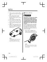 Preview for 677 page of Mazda CX-3 Owner'S Manual