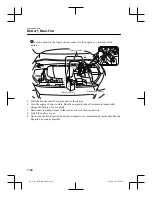 Preview for 685 page of Mazda CX-3 Owner'S Manual