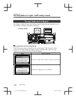 Preview for 707 page of Mazda CX-3 Owner'S Manual