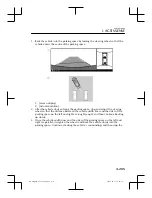 Preview for 353 page of Mazda CX-30 2020 Owner'S Manual