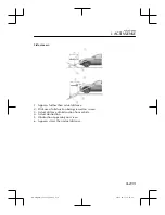 Preview for 359 page of Mazda CX-30 2020 Owner'S Manual