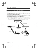 Preview for 524 page of Mazda CX-30 2020 Owner'S Manual