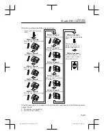 Preview for 533 page of Mazda CX-30 2020 Owner'S Manual