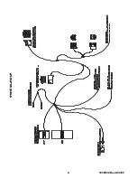 Preview for 8 page of Mazda MAZDA5 2006 Installation Instructions Manual