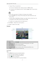 Preview for 19 page of Mazi HTVR-0410HT Quick Manual