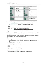 Preview for 20 page of Mazi HTVR-0410HT Quick Manual