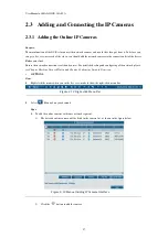 Preview for 27 page of Mazi INVR-16A User Manual