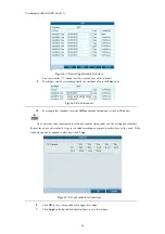 Preview for 56 page of Mazi INVR-16A User Manual