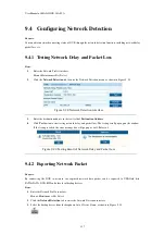 Preview for 137 page of Mazi INVR-16A User Manual