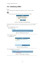 Preview for 141 page of Mazi INVR-16A User Manual