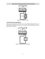 Preview for 15 page of Mazi PB-13V User Manual