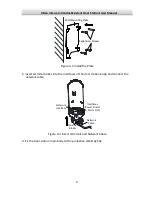 Preview for 17 page of Mazi PB-13V User Manual