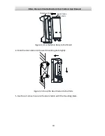 Preview for 18 page of Mazi PB-13V User Manual