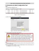 Preview for 21 page of Mazi PB-13V User Manual