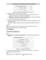 Preview for 70 page of Mazi PB-13V User Manual