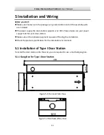 Preview for 19 page of Mazi PD13A-S User Manual