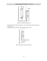 Preview for 21 page of Mazi PD13A-S User Manual