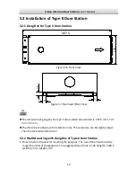 Preview for 22 page of Mazi PD13A-S User Manual