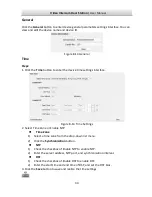 Preview for 52 page of Mazi PD13A-S User Manual