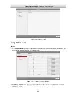 Preview for 93 page of Mazi PD13A-S User Manual