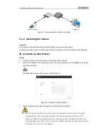 Preview for 11 page of Mazi SICH-2036AUT User Manual