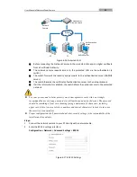 Preview for 73 page of Mazi SICH-2036AUT User Manual