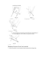 Preview for 8 page of Maztang MT-988 Instruction Manual