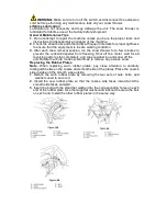 Preview for 15 page of Maztang MT-988 Instruction Manual