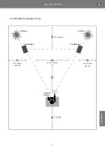 Preview for 11 page of MBL 111F Radialstahler Hybrid Owner'S Manual