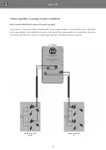 Preview for 18 page of MBL 111F Radialstahler Hybrid Owner'S Manual