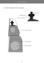 Preview for 22 page of MBL 111F Radialstahler Hybrid Owner'S Manual