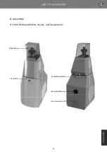 Preview for 45 page of MBL 111F Radialstahler Hybrid Owner'S Manual