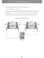 Preview for 7 page of MBL 9007 Owner'S Manual